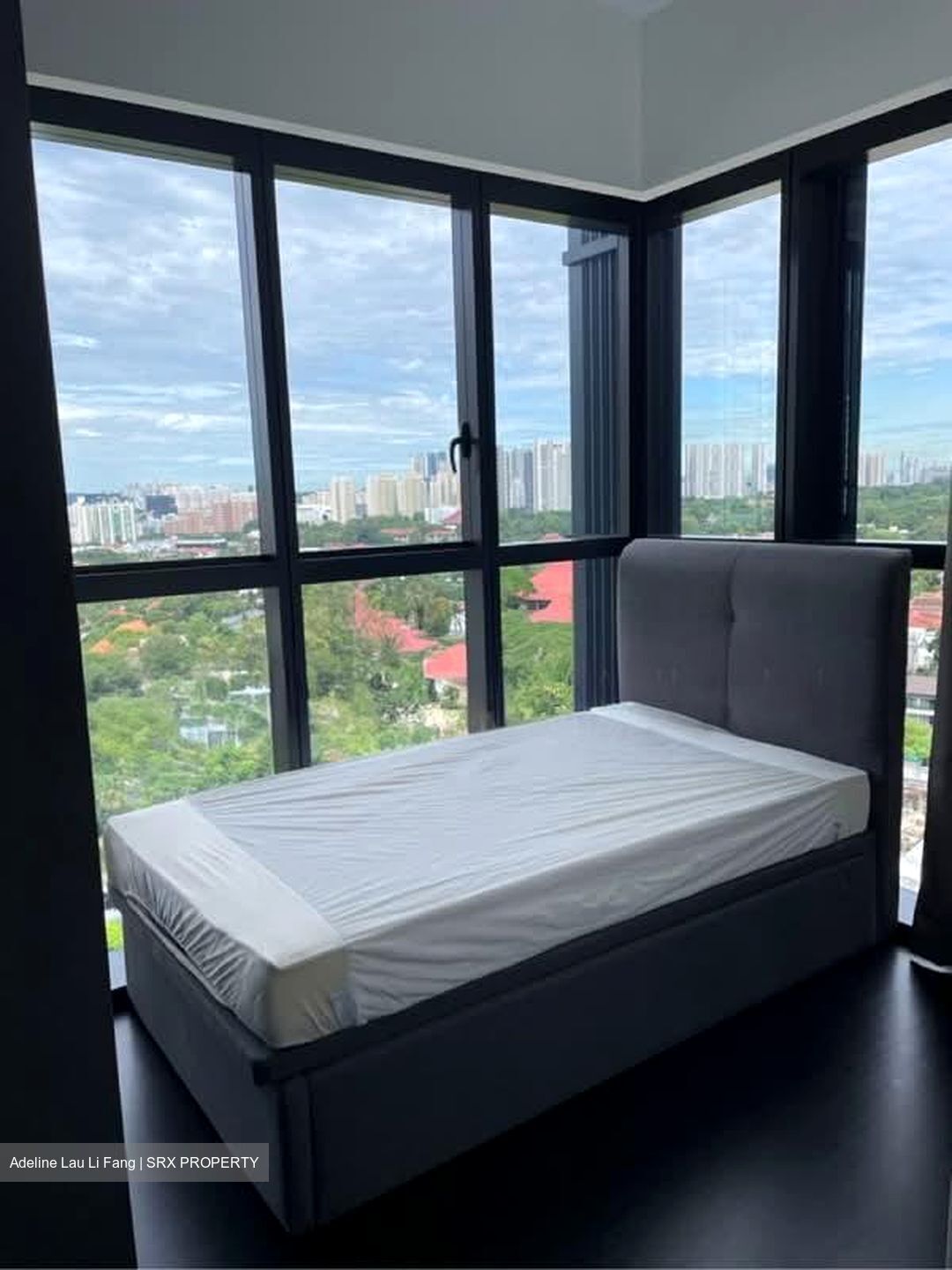 120 Grange (D10), Apartment #623679181